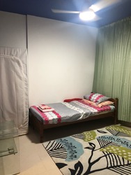 Pasir Ris Street 51 (Pasir Ris), HDB 2 Rooms #209551161
